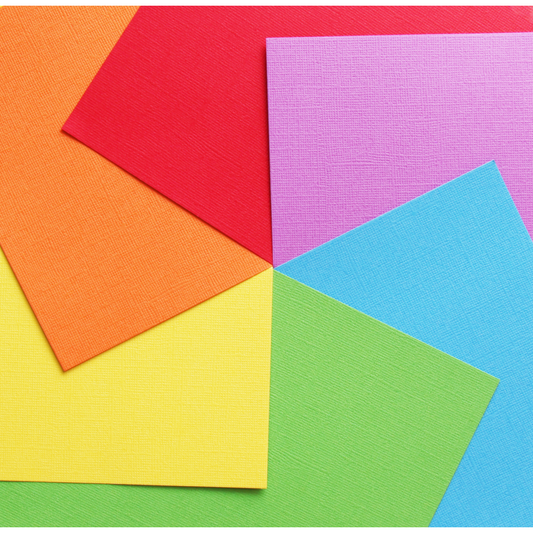 When Can Babies See Colours?