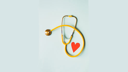 Dear Doctor: Feeding Baby to Gain Weight