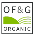 Rice and Chicken 130 grams - Halal Organic Puree for 7+ months