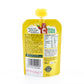 Rice and Chicken 6 pouches x 130 grams - Baby Puree for 7+ months
