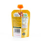 Tomato Pasta Chicken 130 grams - Baby Puree for 7+ months