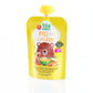 Rice and Chicken 6 pouches x 130 grams - Baby Puree for 7+ months